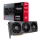 Asus RX 9070 PRIME EVO OC 16 GB GDDR6 256bit